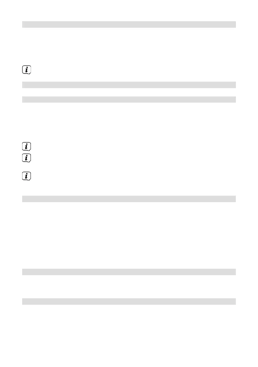 Page #102 background image