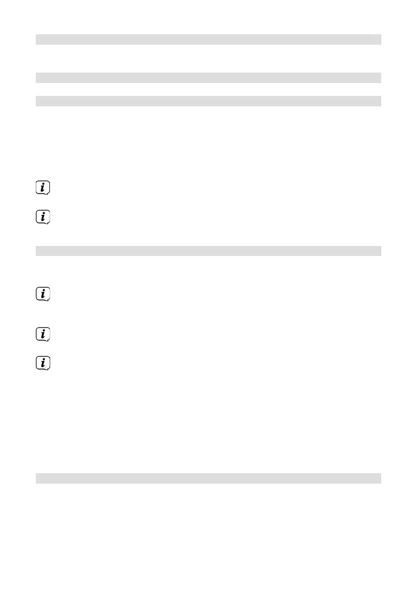 Page #104 background image