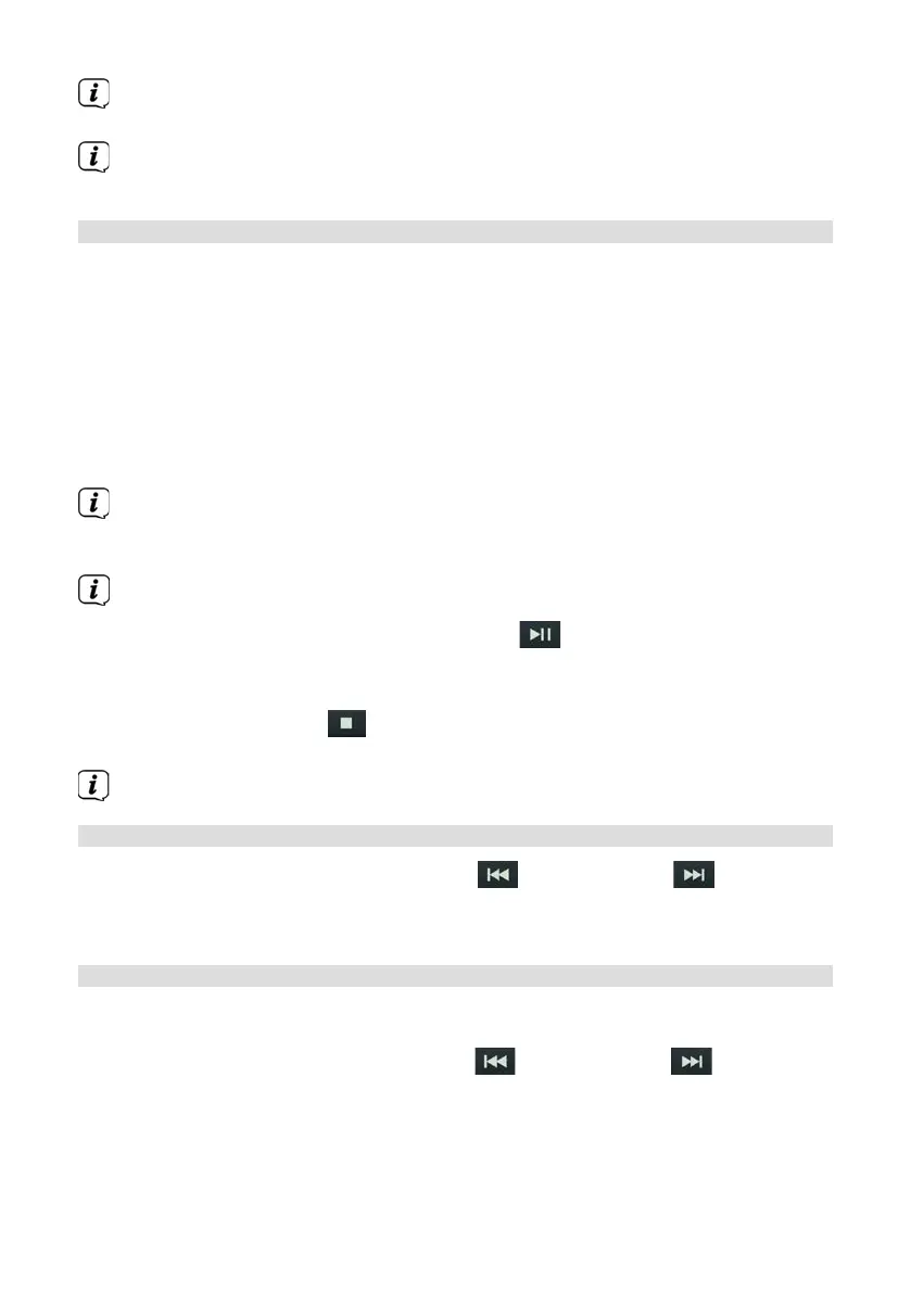 Page #106 background image