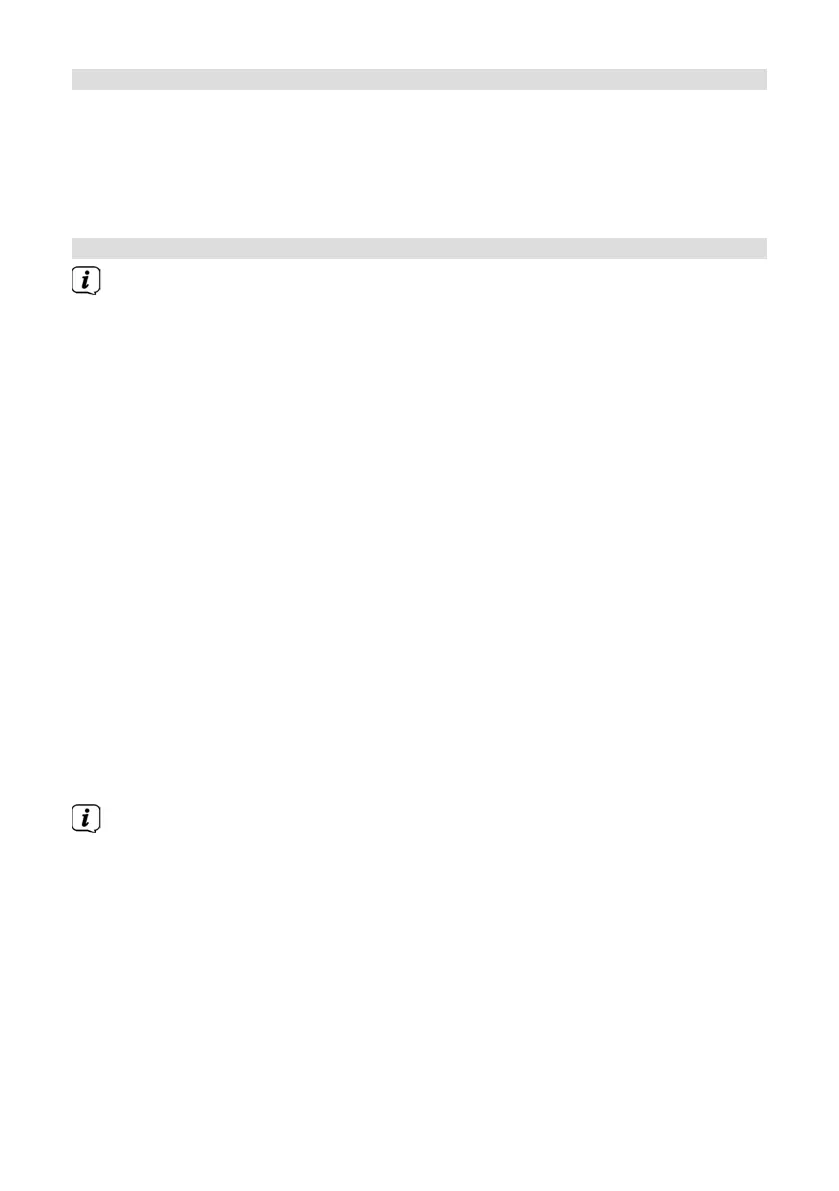 Page #108 background image