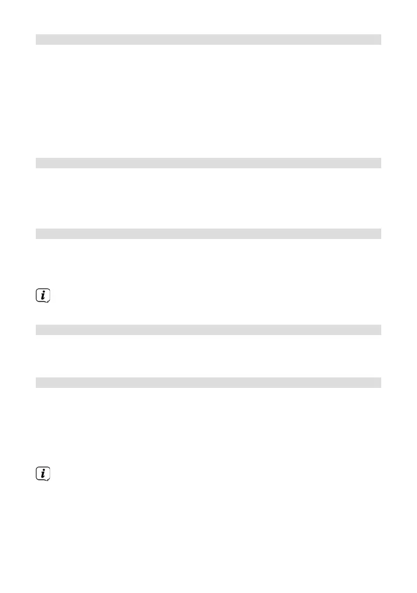 Page #114 background image