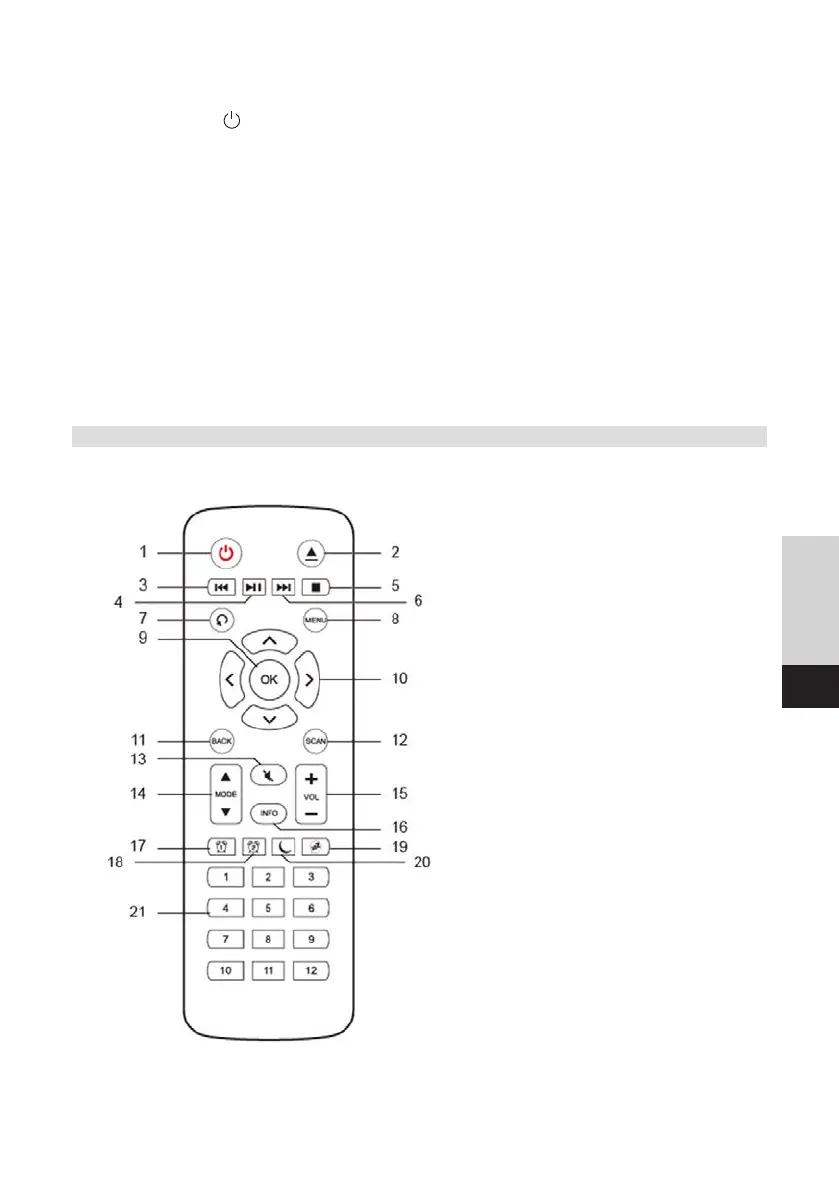 Page #121 background image