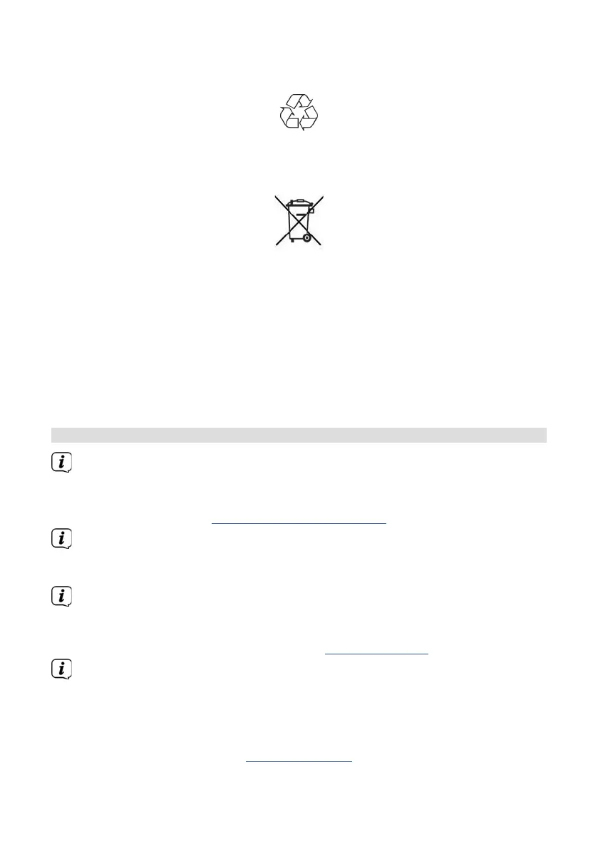 Page #128 background image