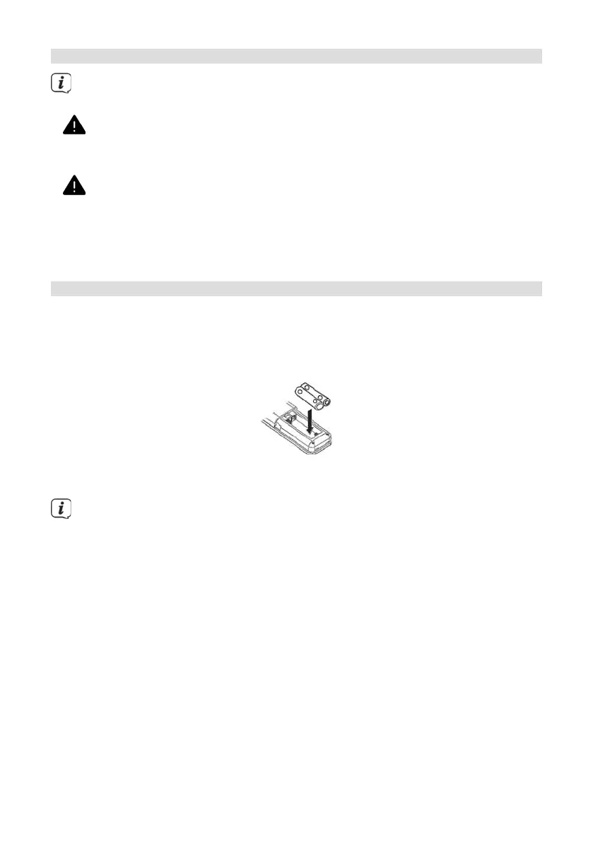 Page #132 background image