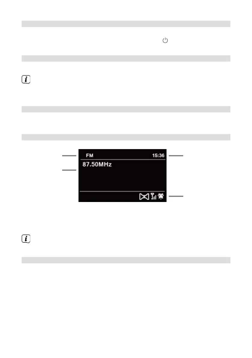 Page #134 background image