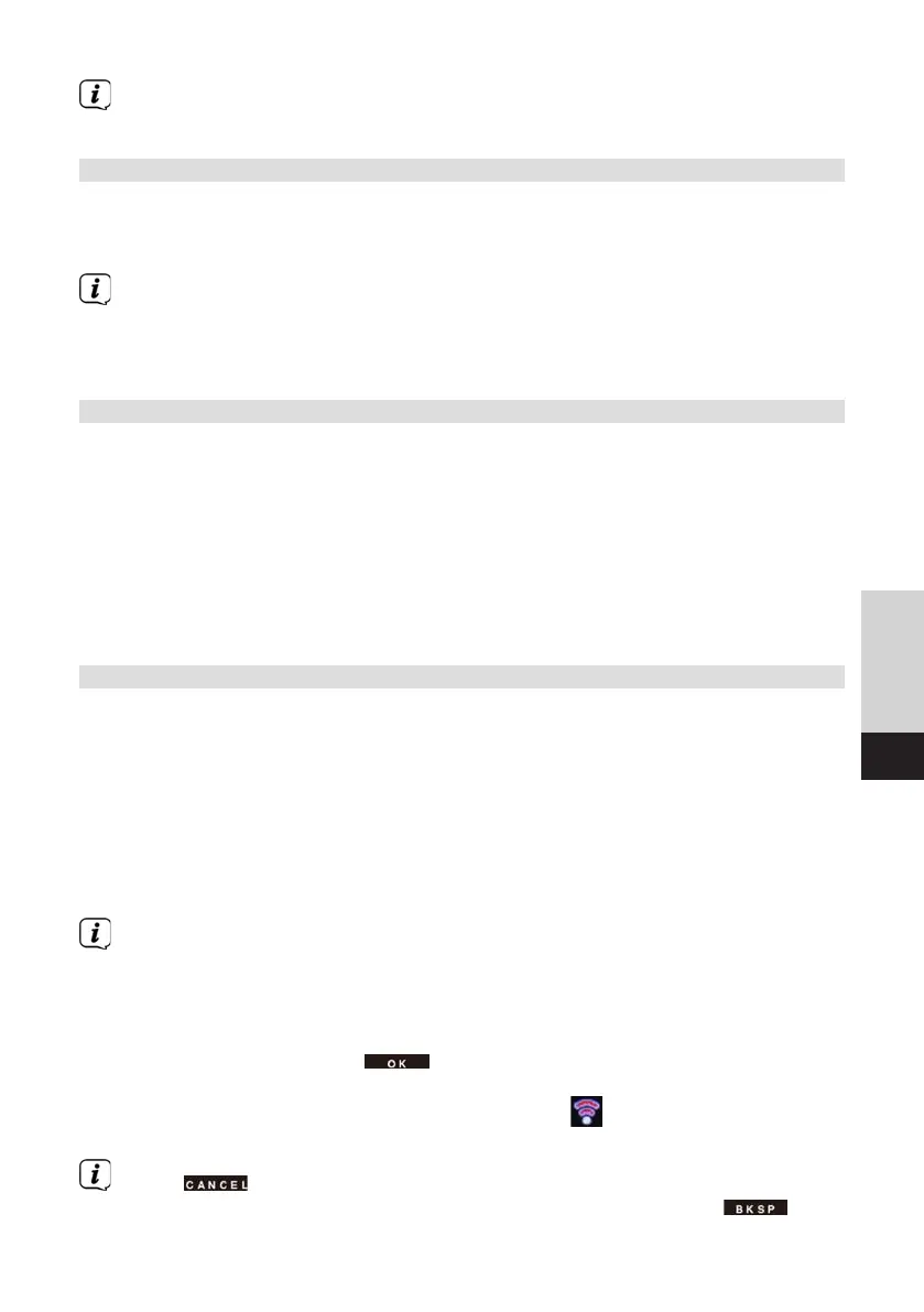 Page #135 background image