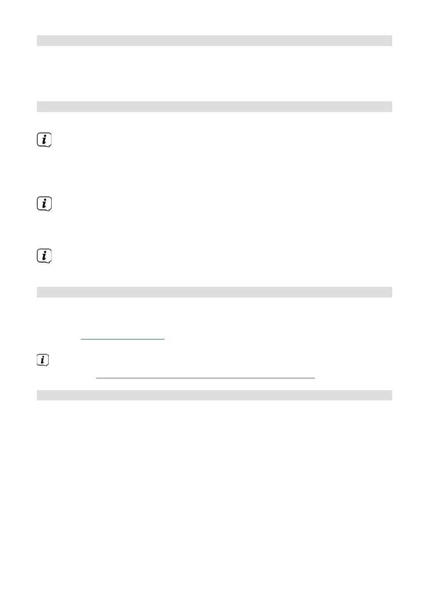 Page #136 background image
