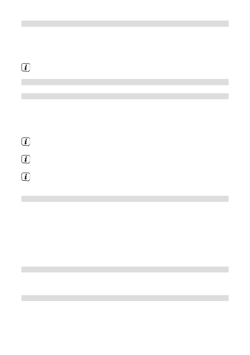 Page #140 background image