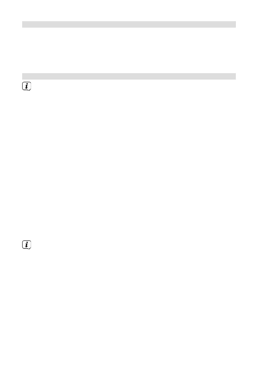 Page #146 background image