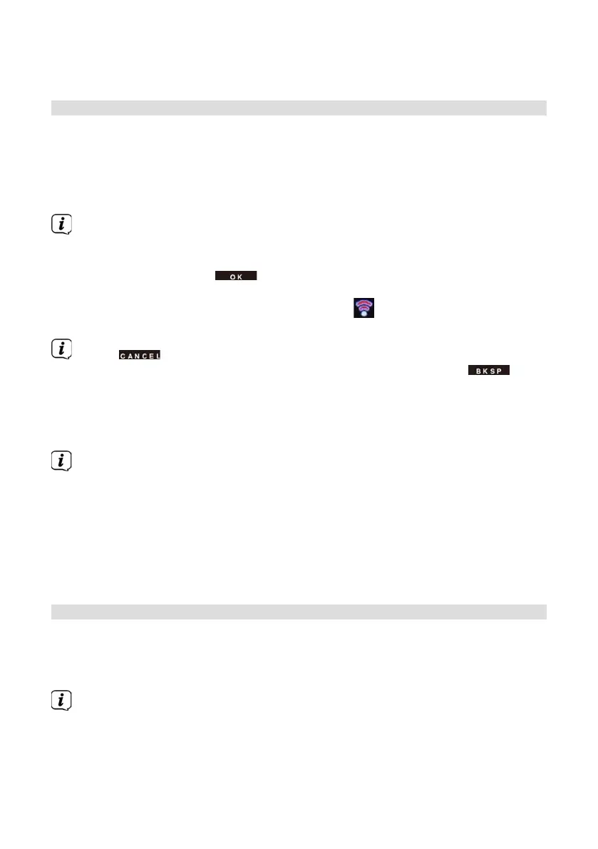 Page #148 background image