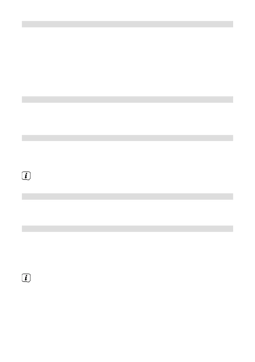 Page #152 background image