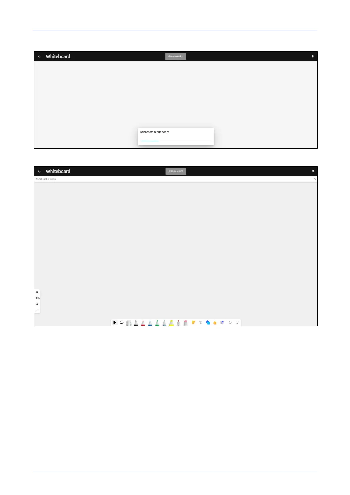 Page #35 background image