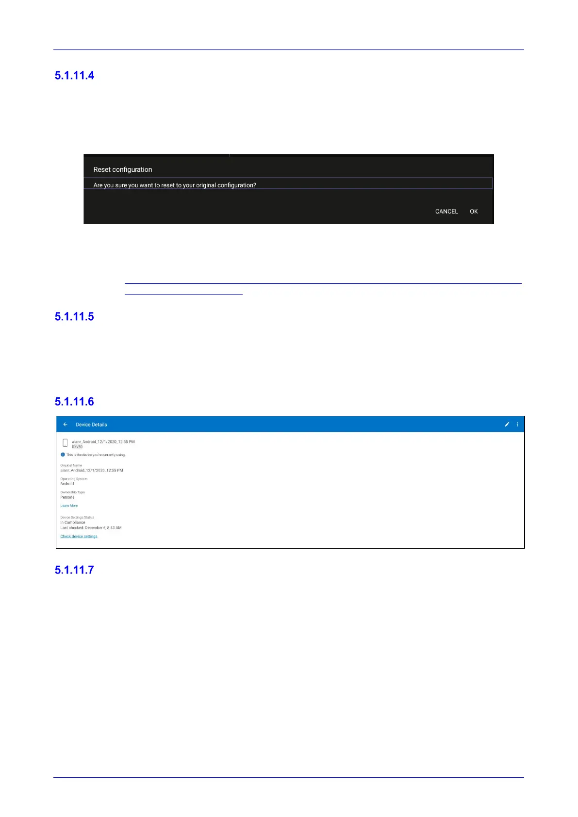 Page #63 background image