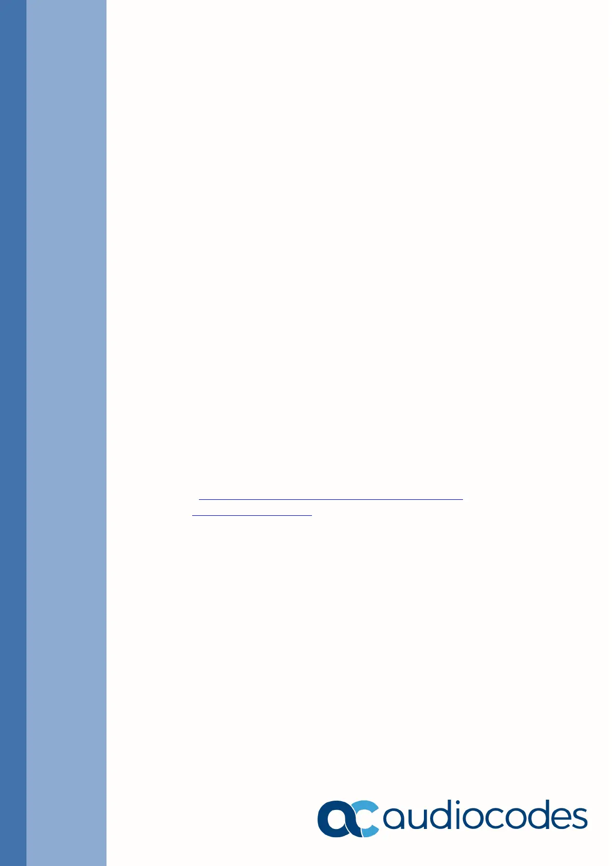 Page #78 background image