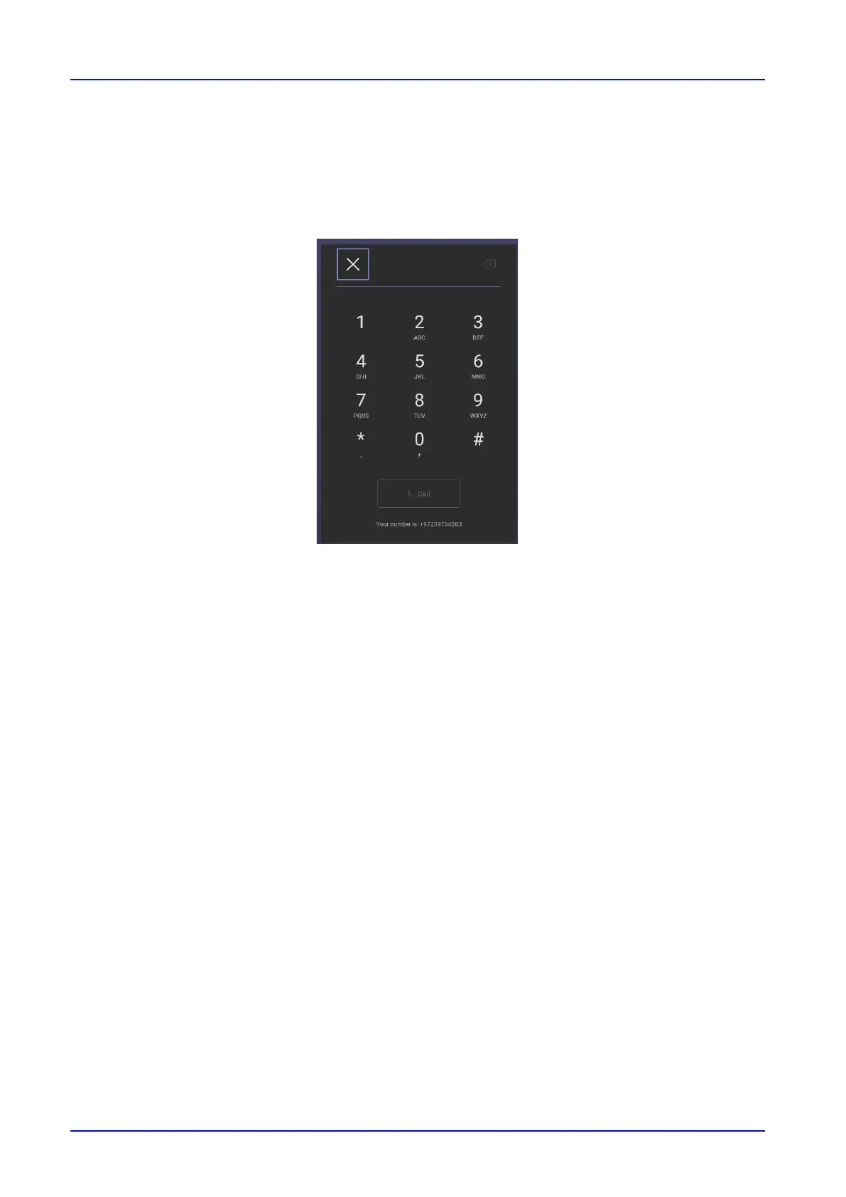 Page #31 background image