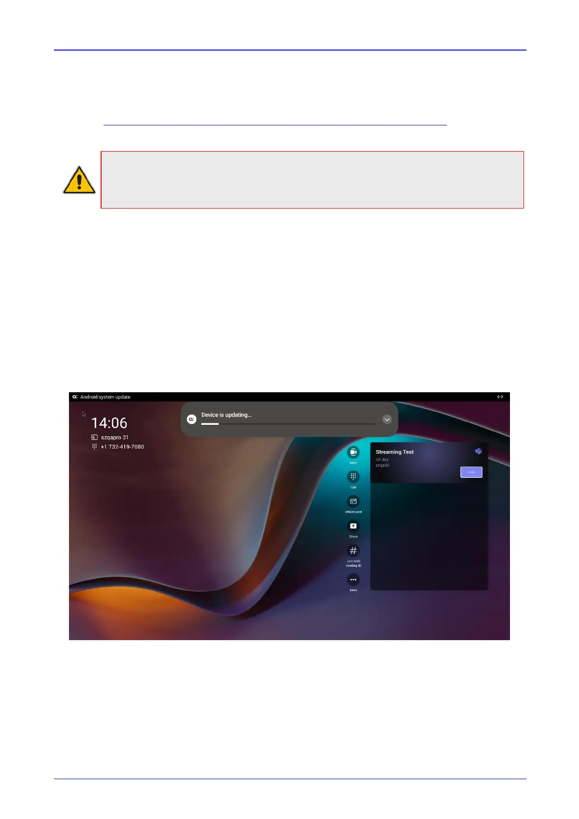 Page #89 background image