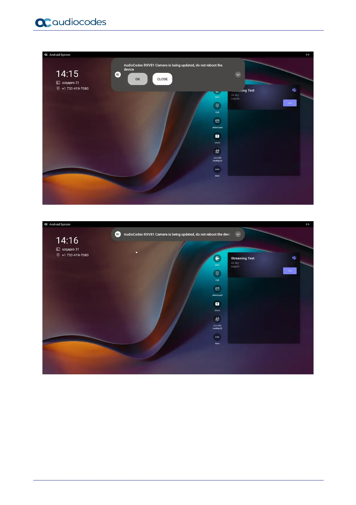 Page #90 background image