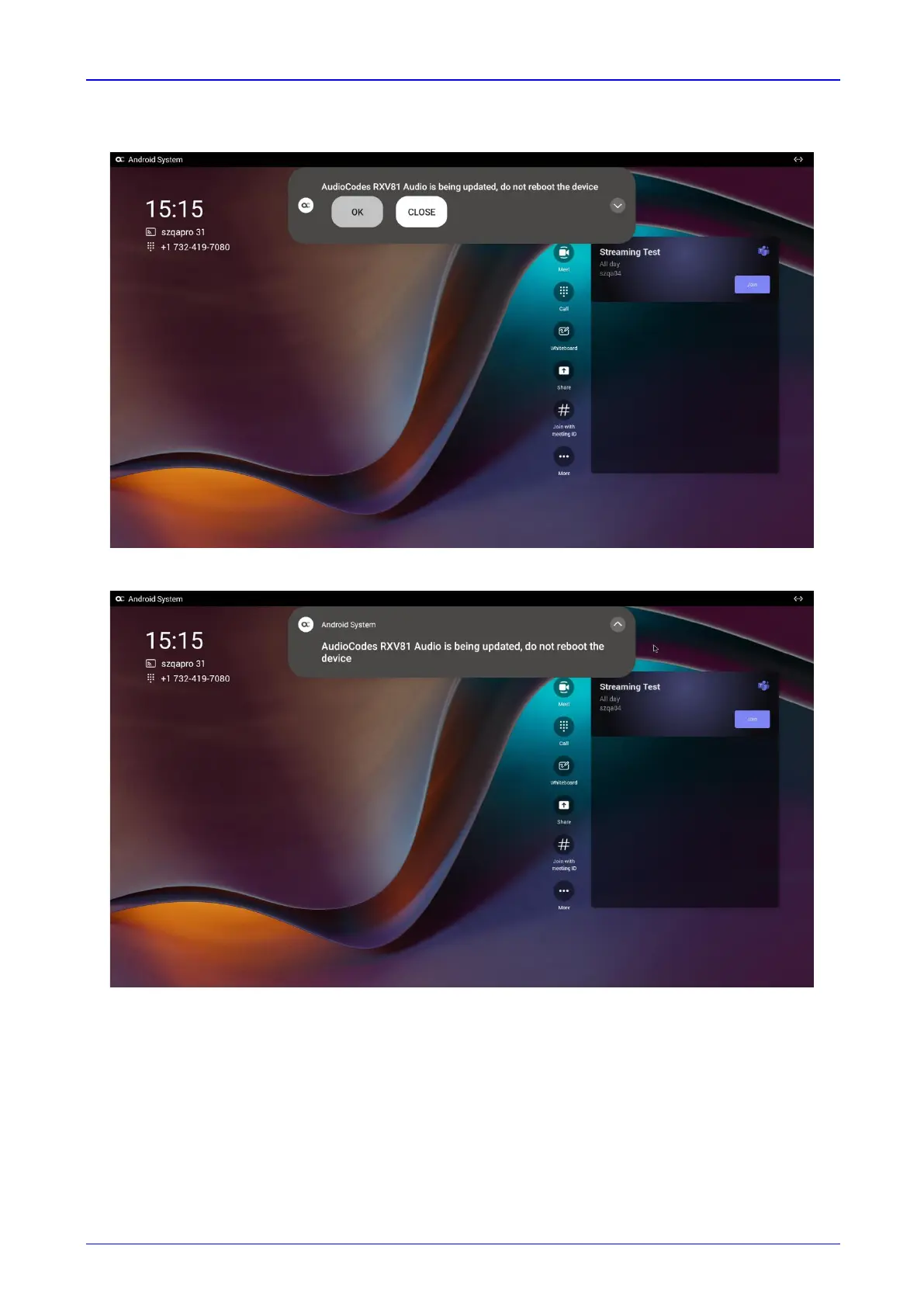 Page #91 background image