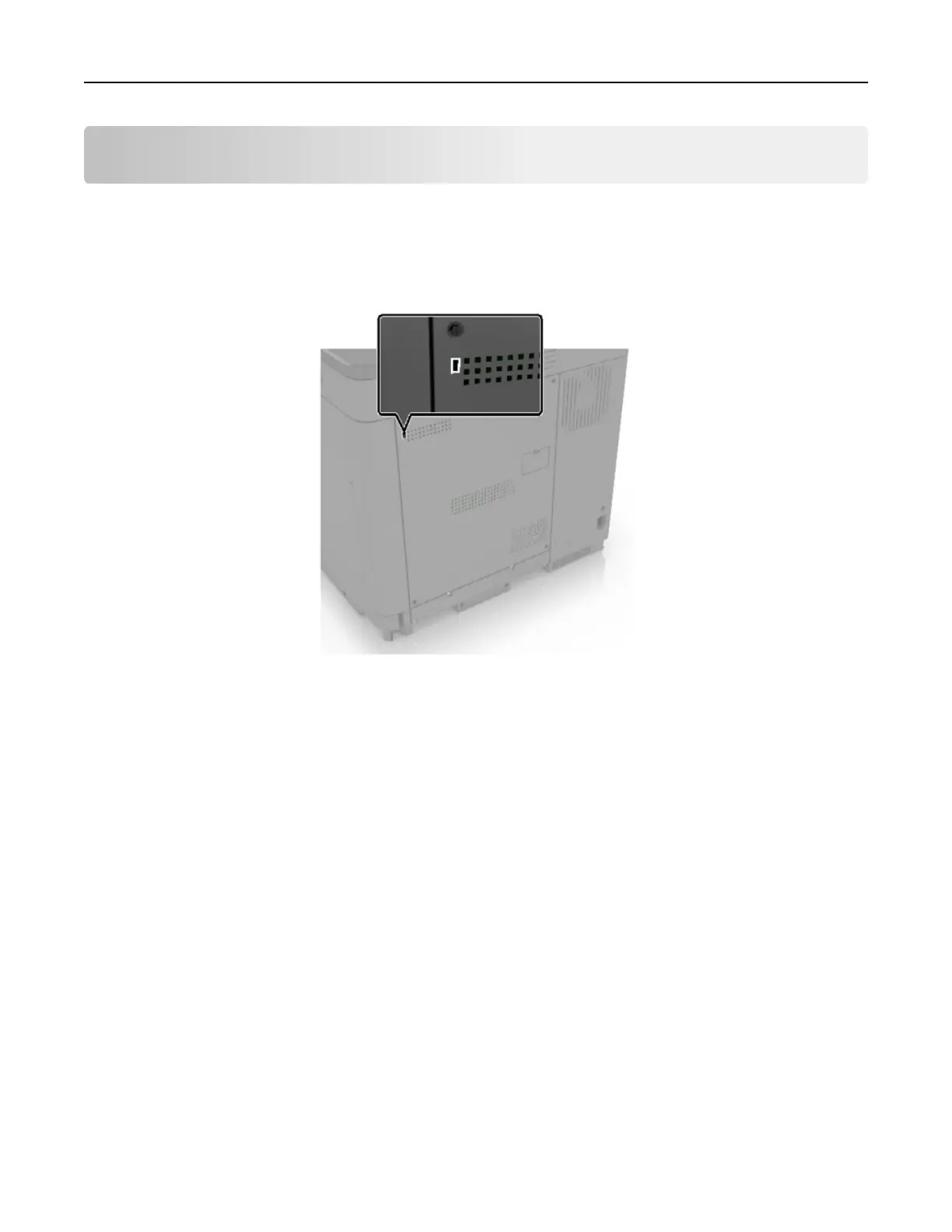 Page #76 background image