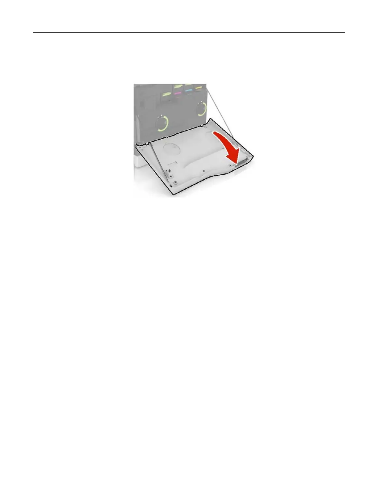 Page #95 background image