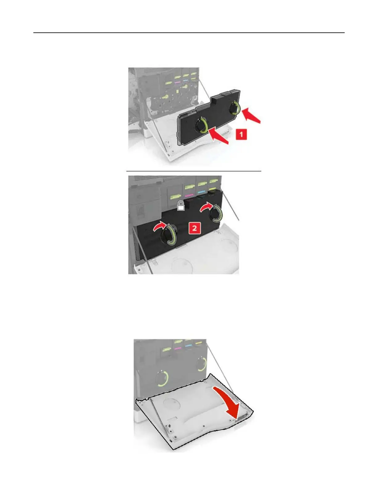 Page #98 background image