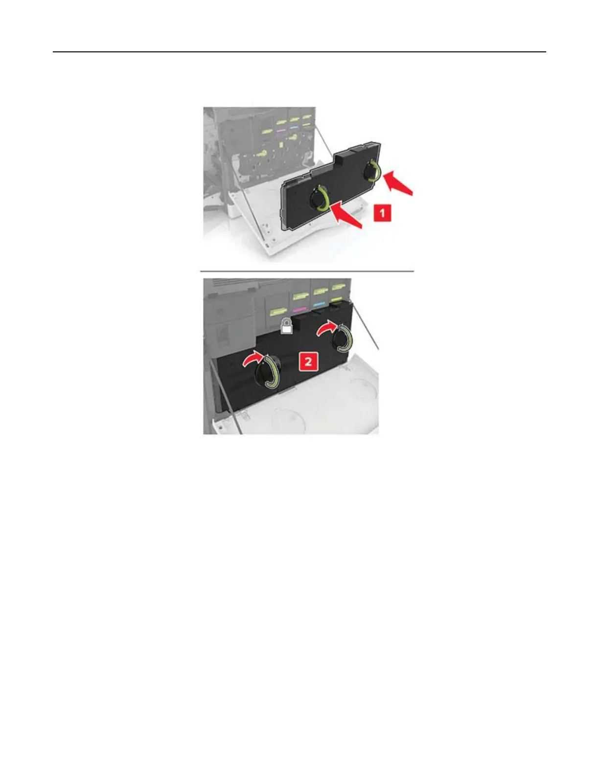 Page #101 background image