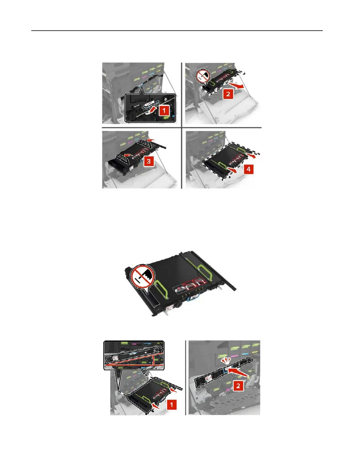Page #104 background image
