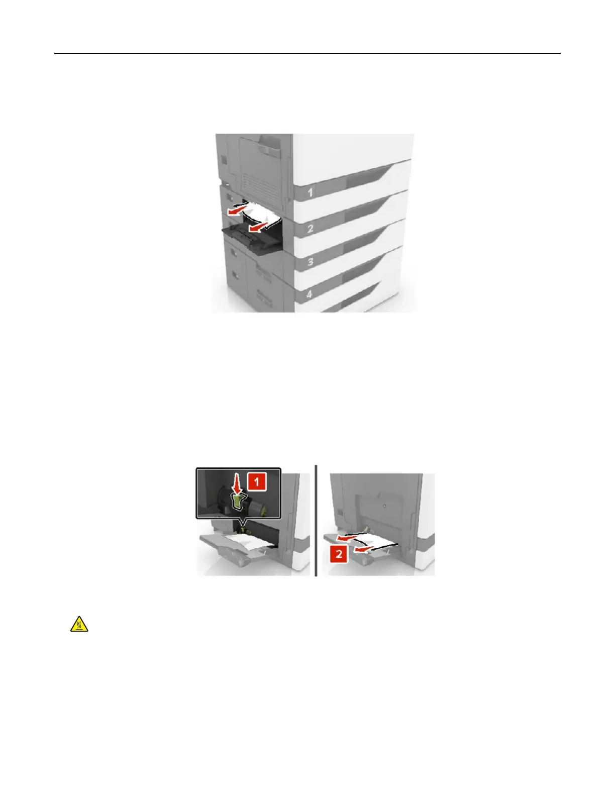 Page #122 background image
