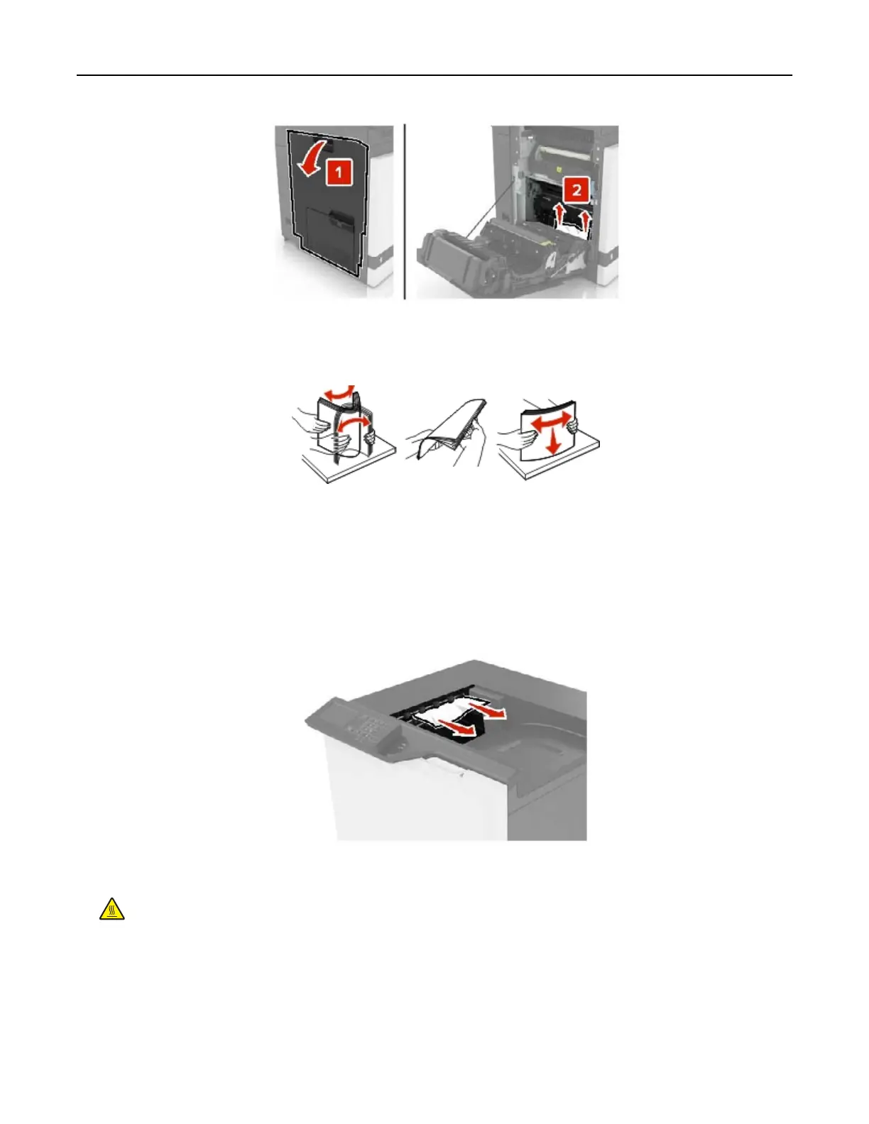 Page #123 background image