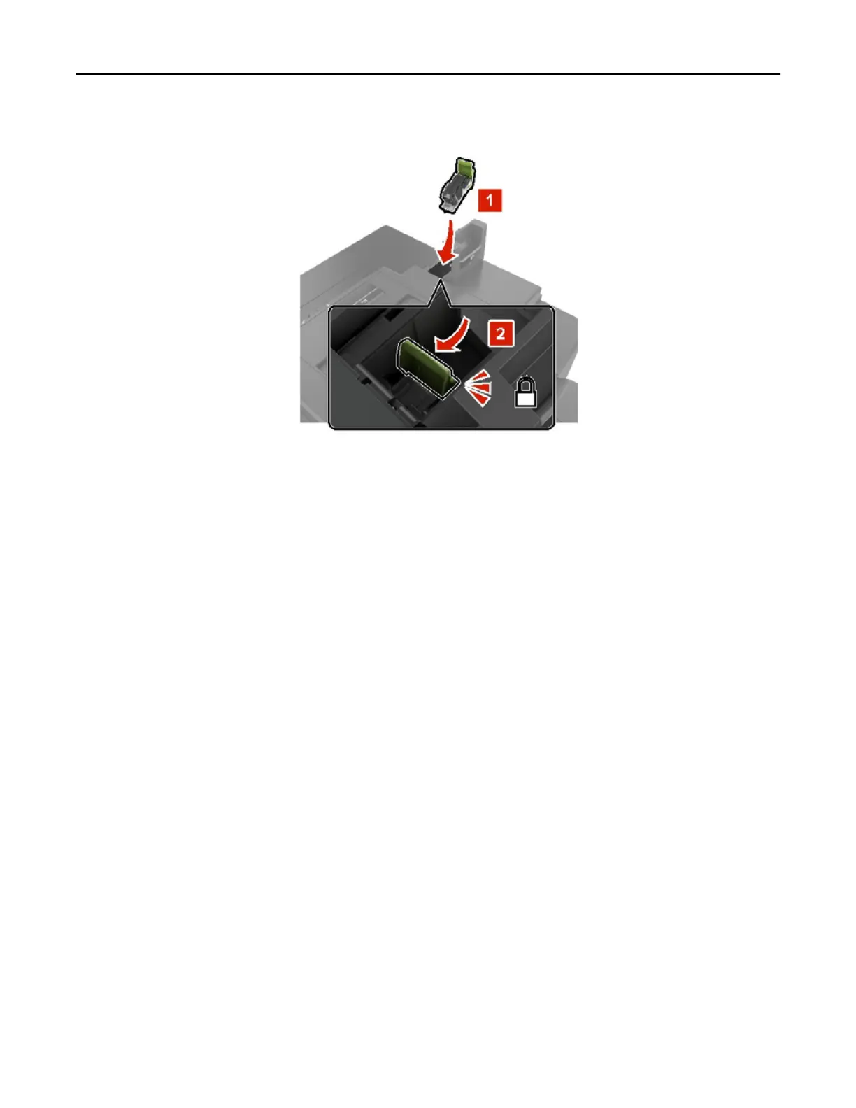 Page #131 background image