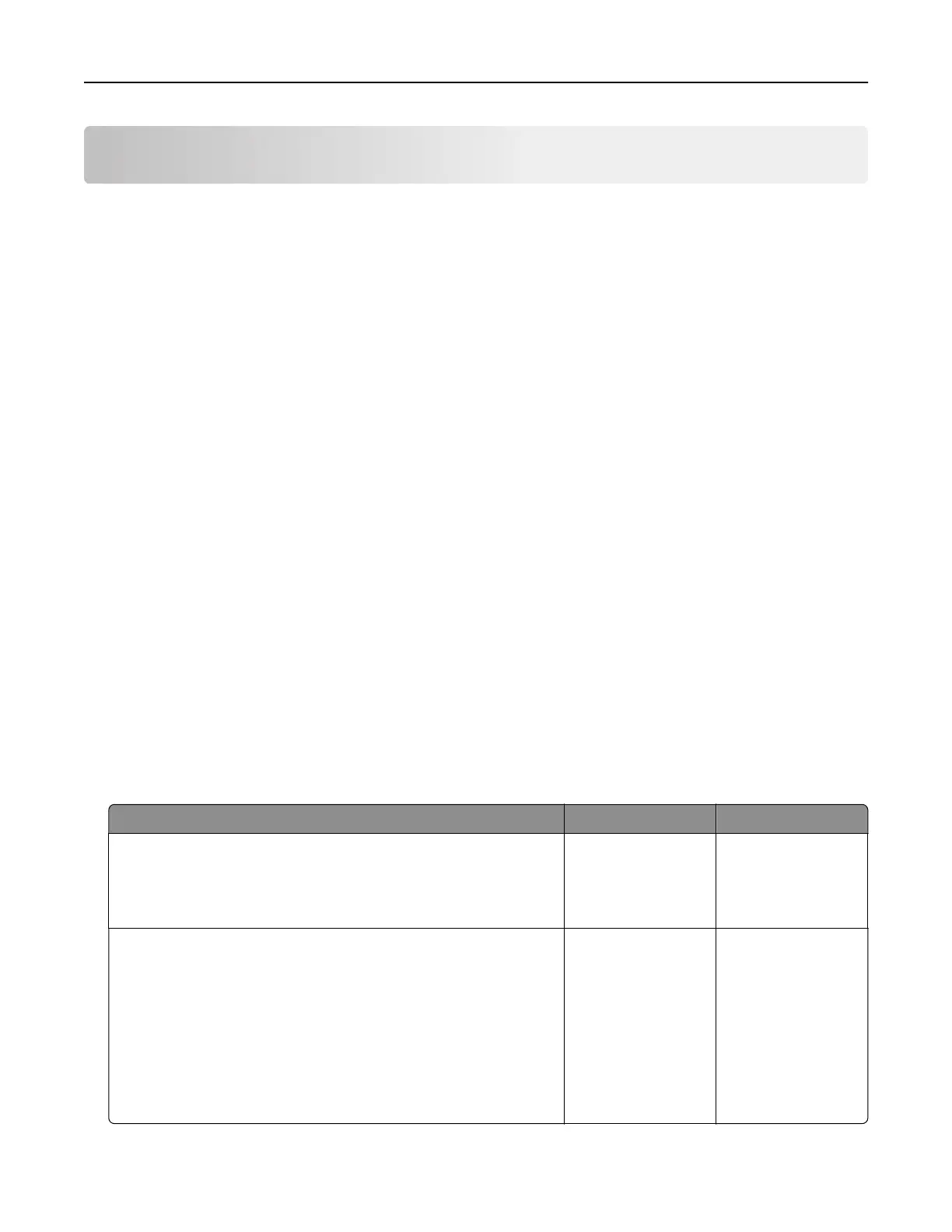 Page #132 background image