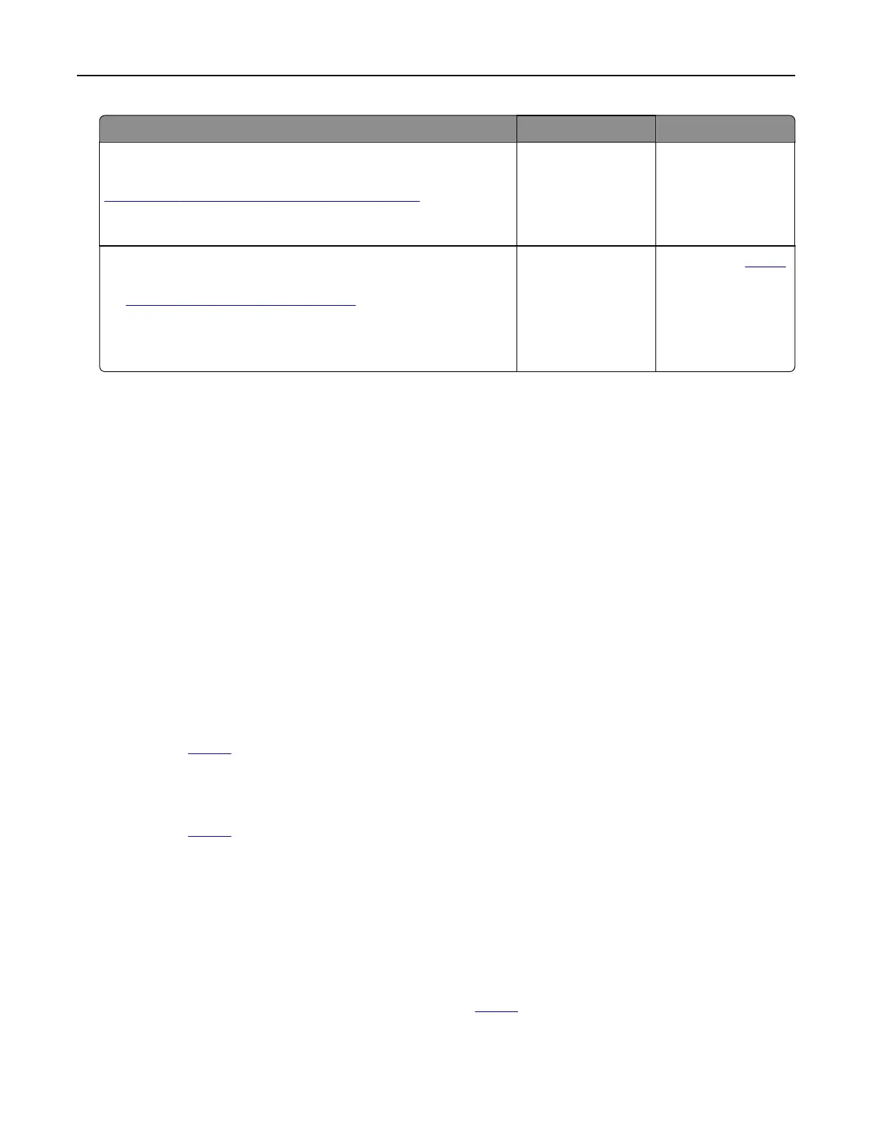 Page #134 background image