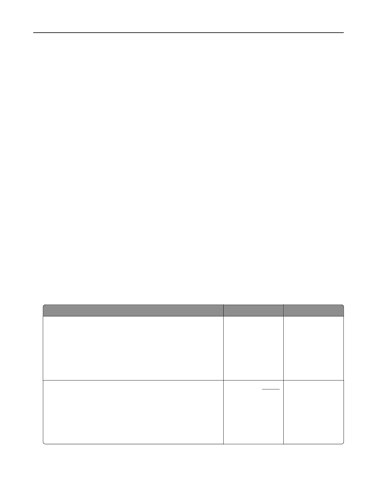 Page #135 background image