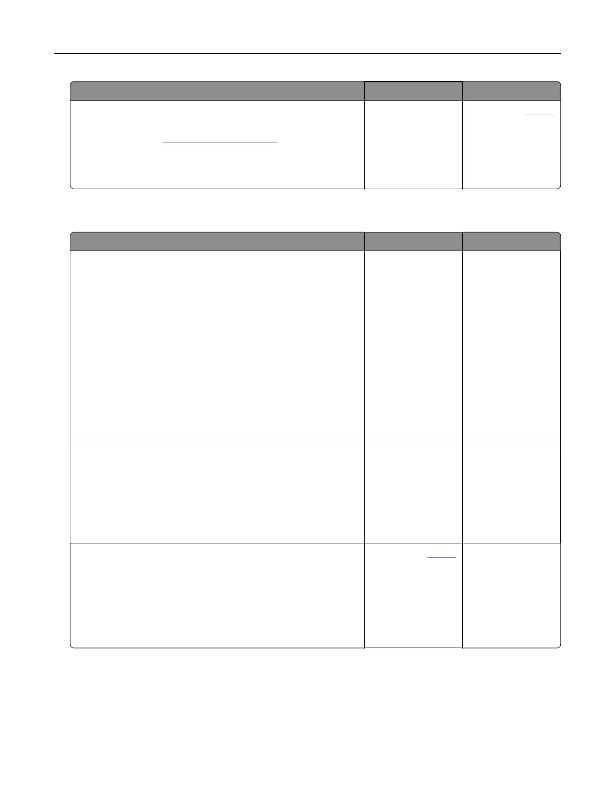 Page #138 background image