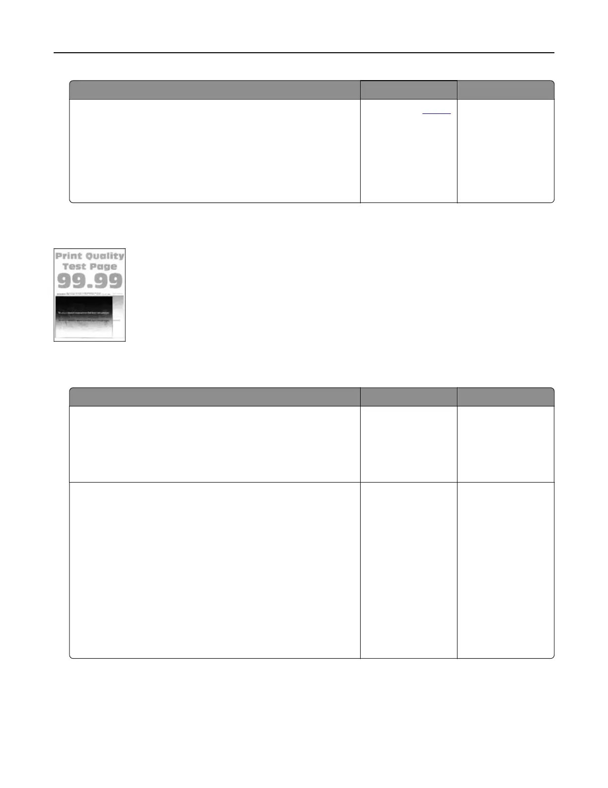 Page #146 background image