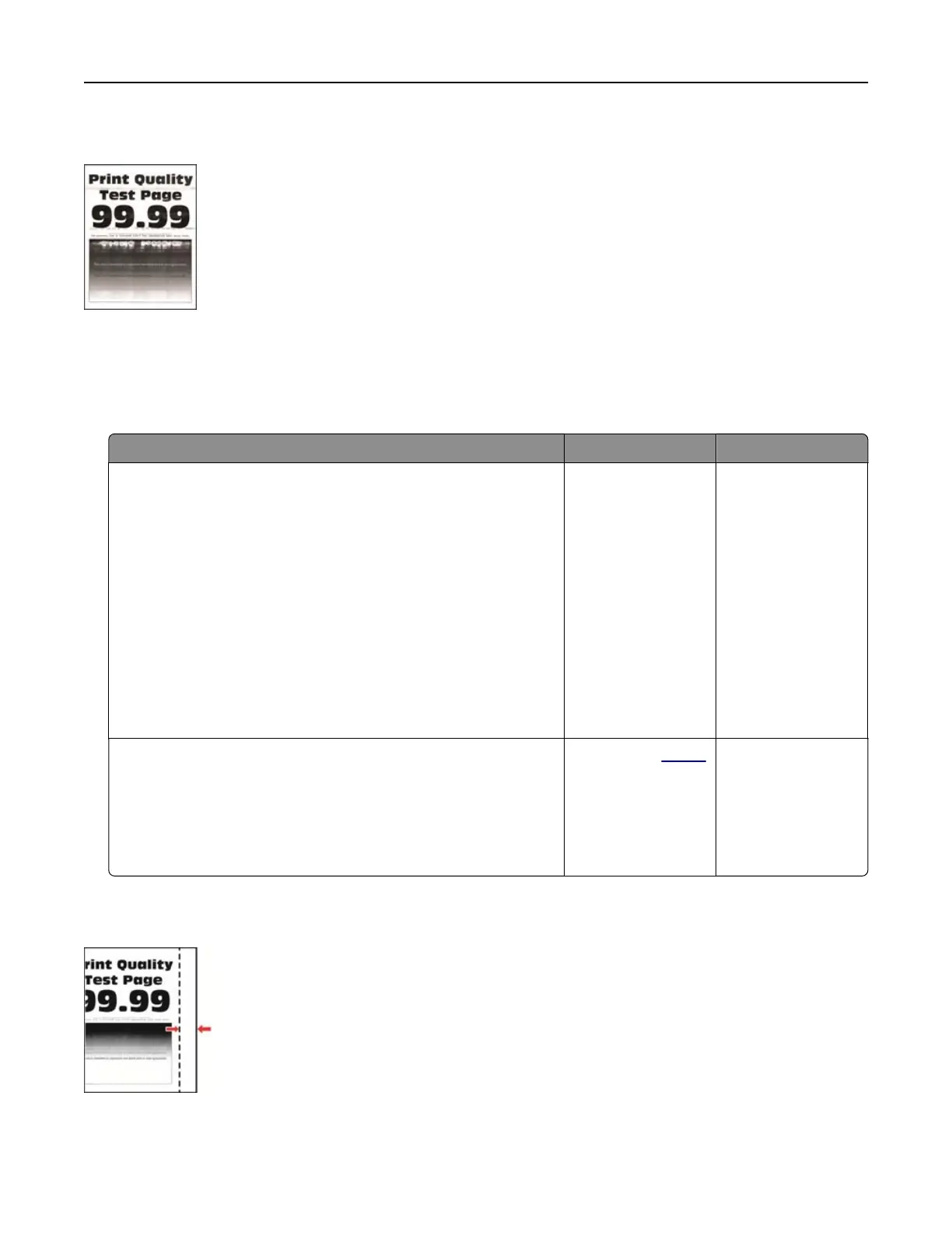 Page #149 background image