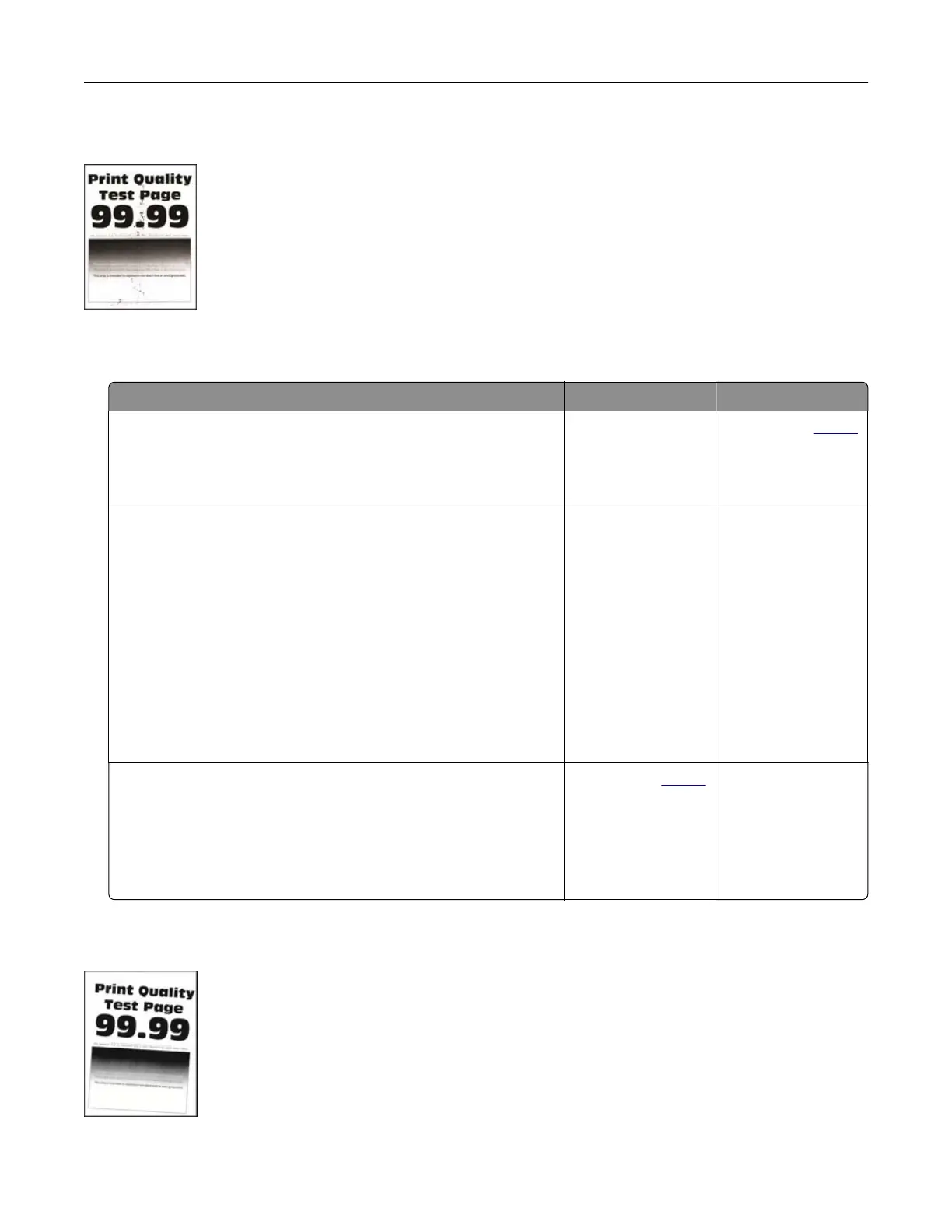 Page #152 background image