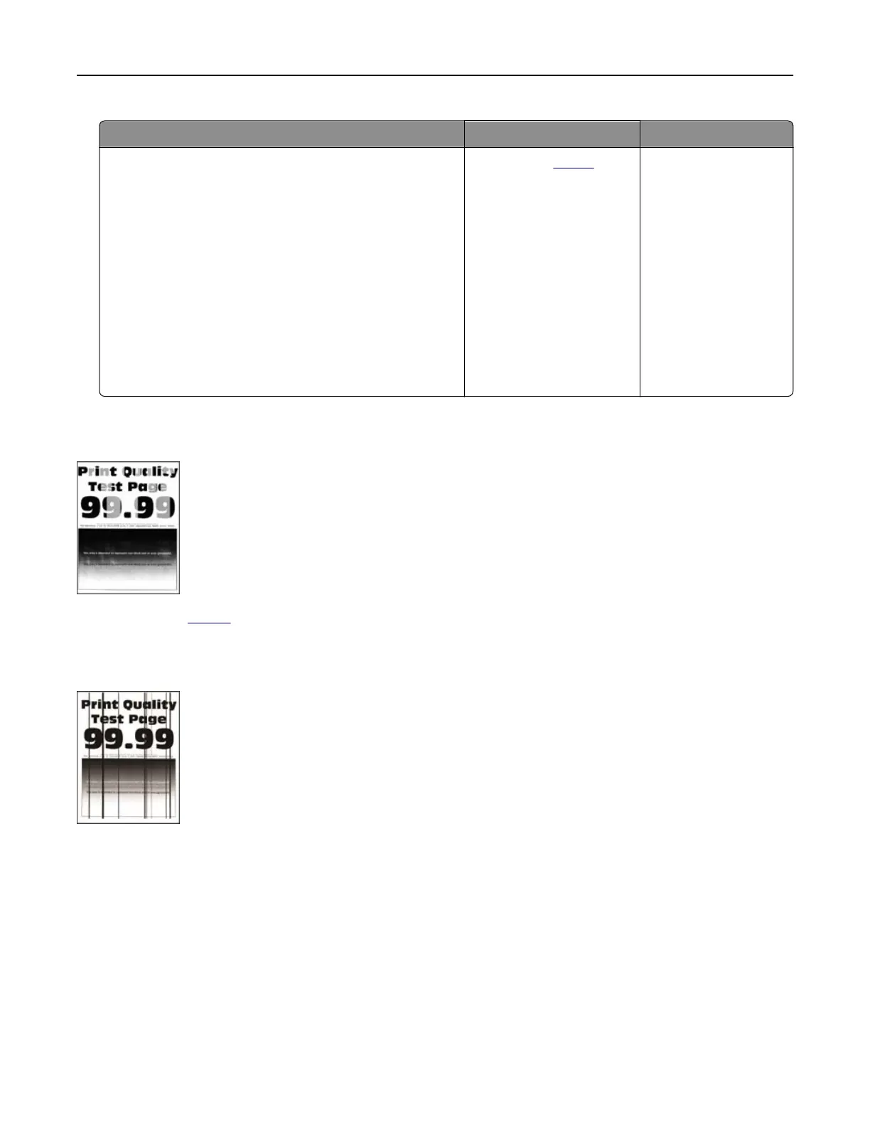 Page #155 background image