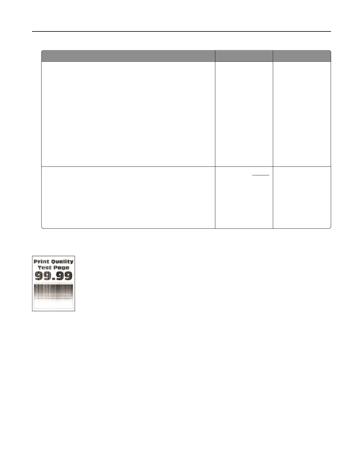 Page #156 background image