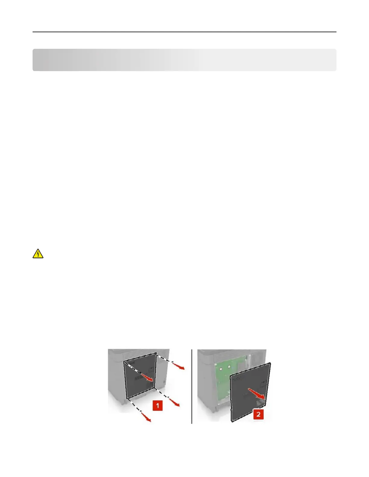 Page #161 background image