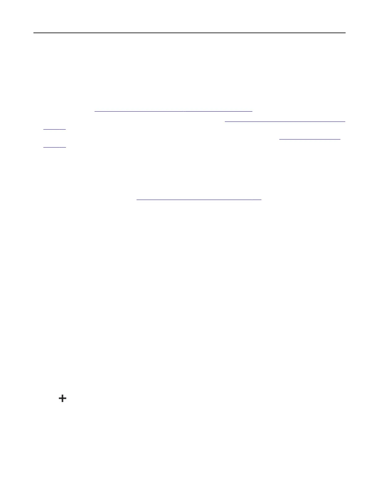 Page #174 background image
