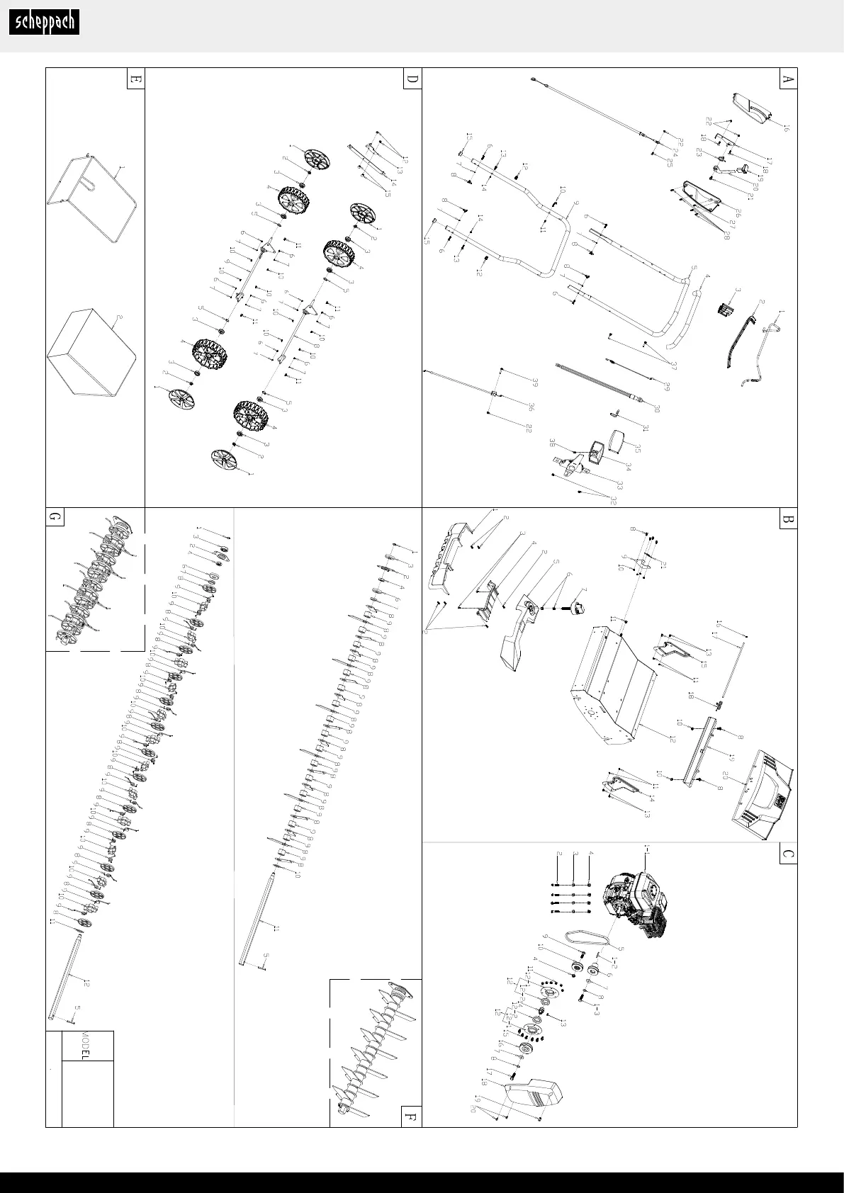 Page #38 background image