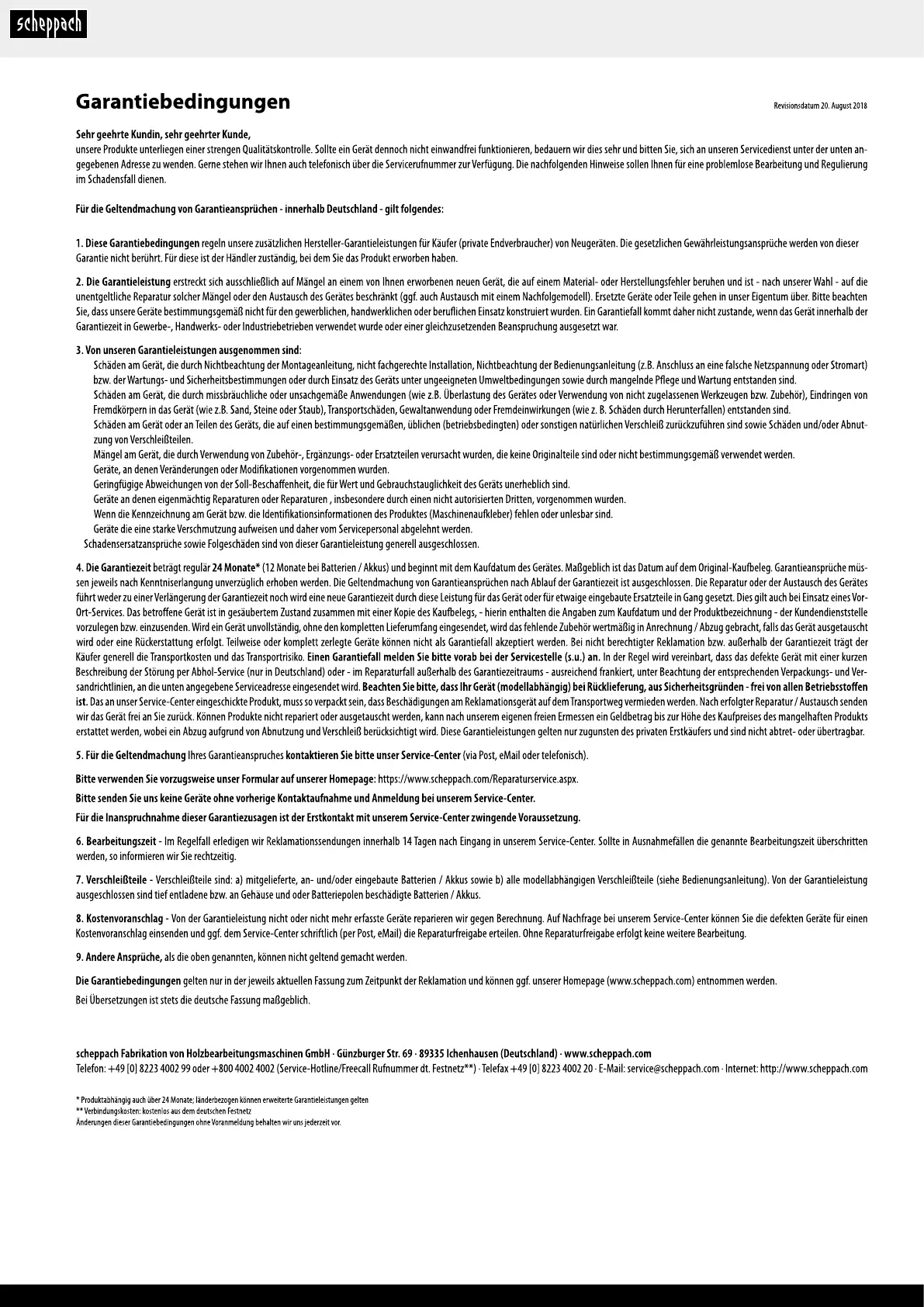 Page #40 background image