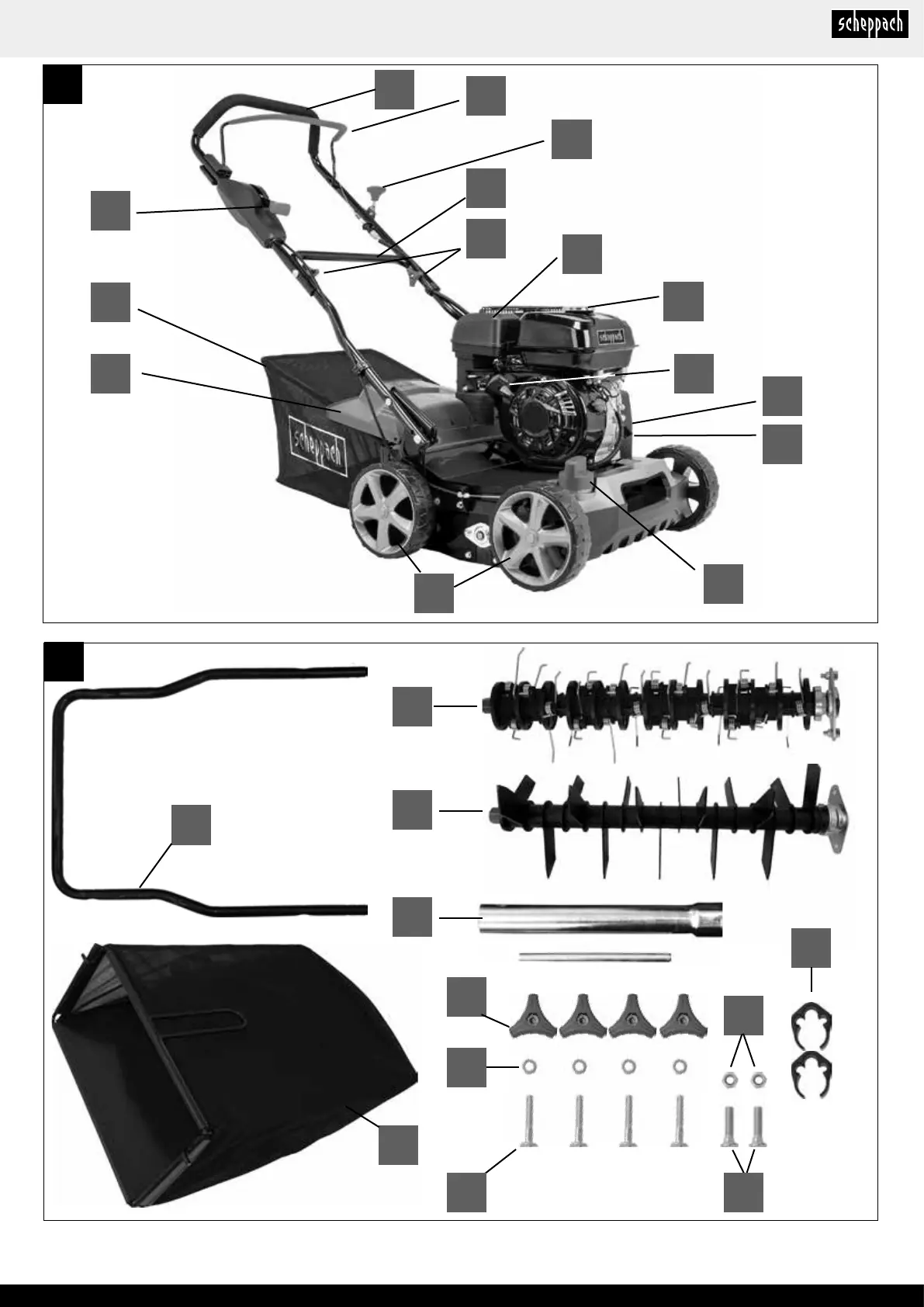 Page #3 background image