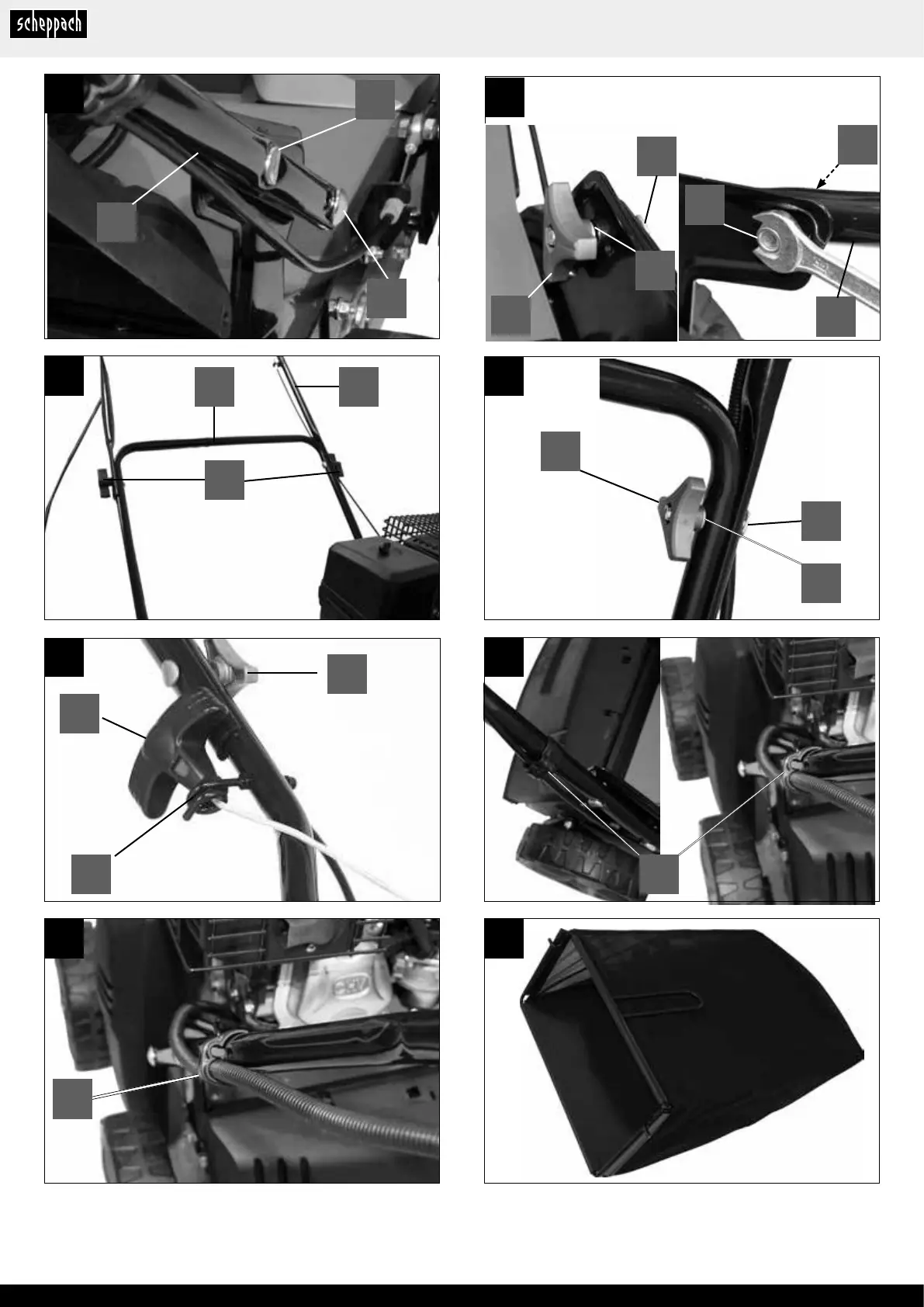 Page #4 background image