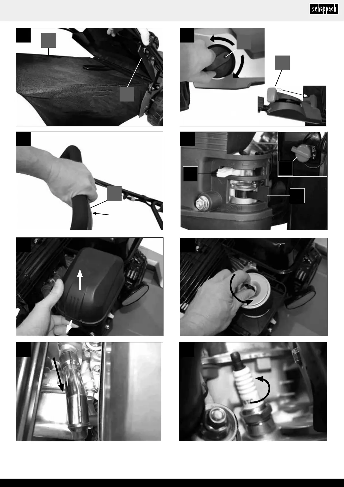 Page #5 background image