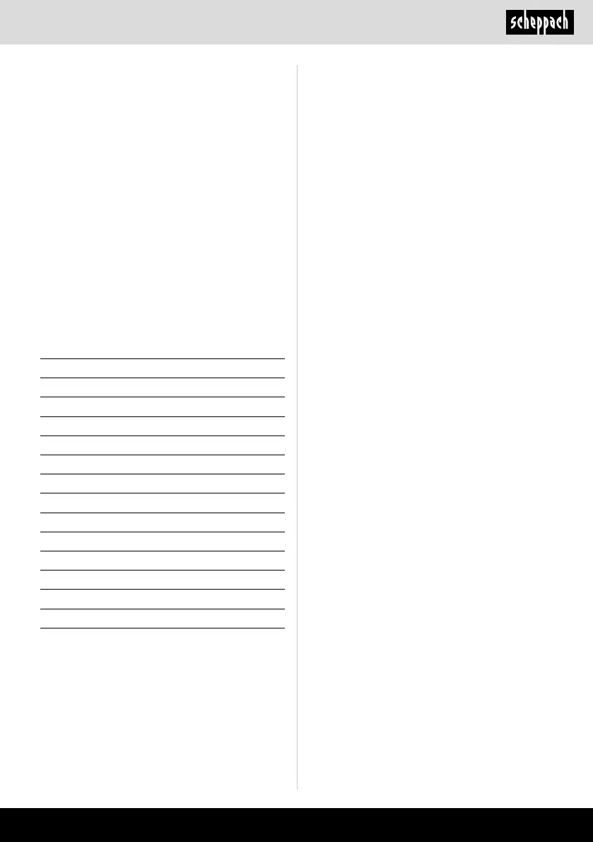 Page #67 background image
