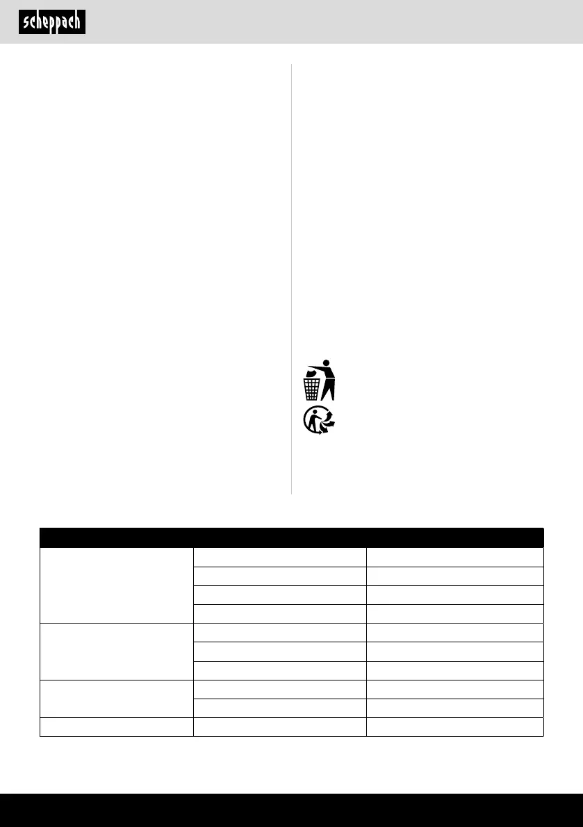 Page #94 background image