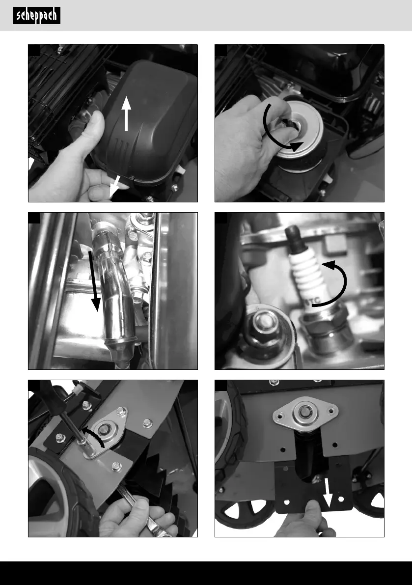 Page #6 background image