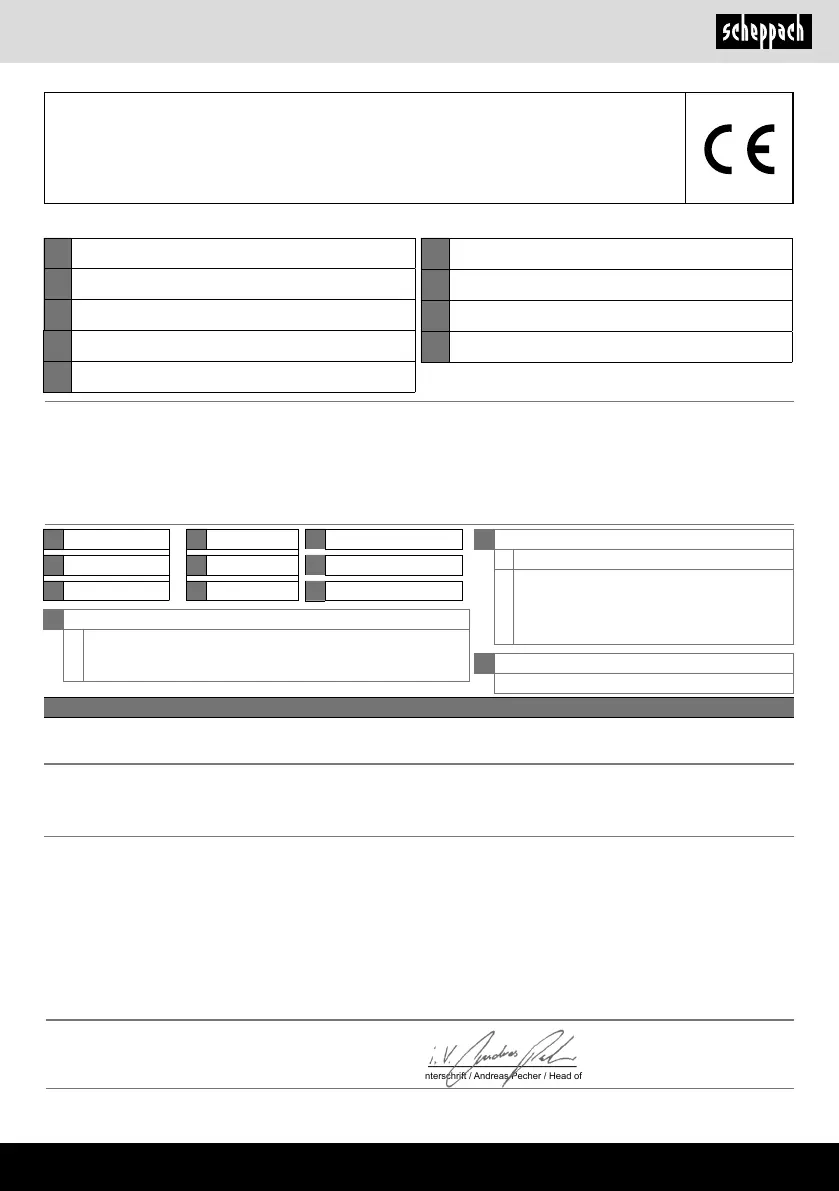 Page #111 background image